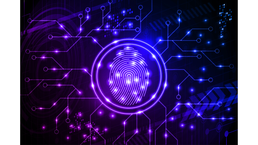 Advanced Biometric Solutions: Hamster Plus and Fingerprint Technology with TheNextGenTechnologies