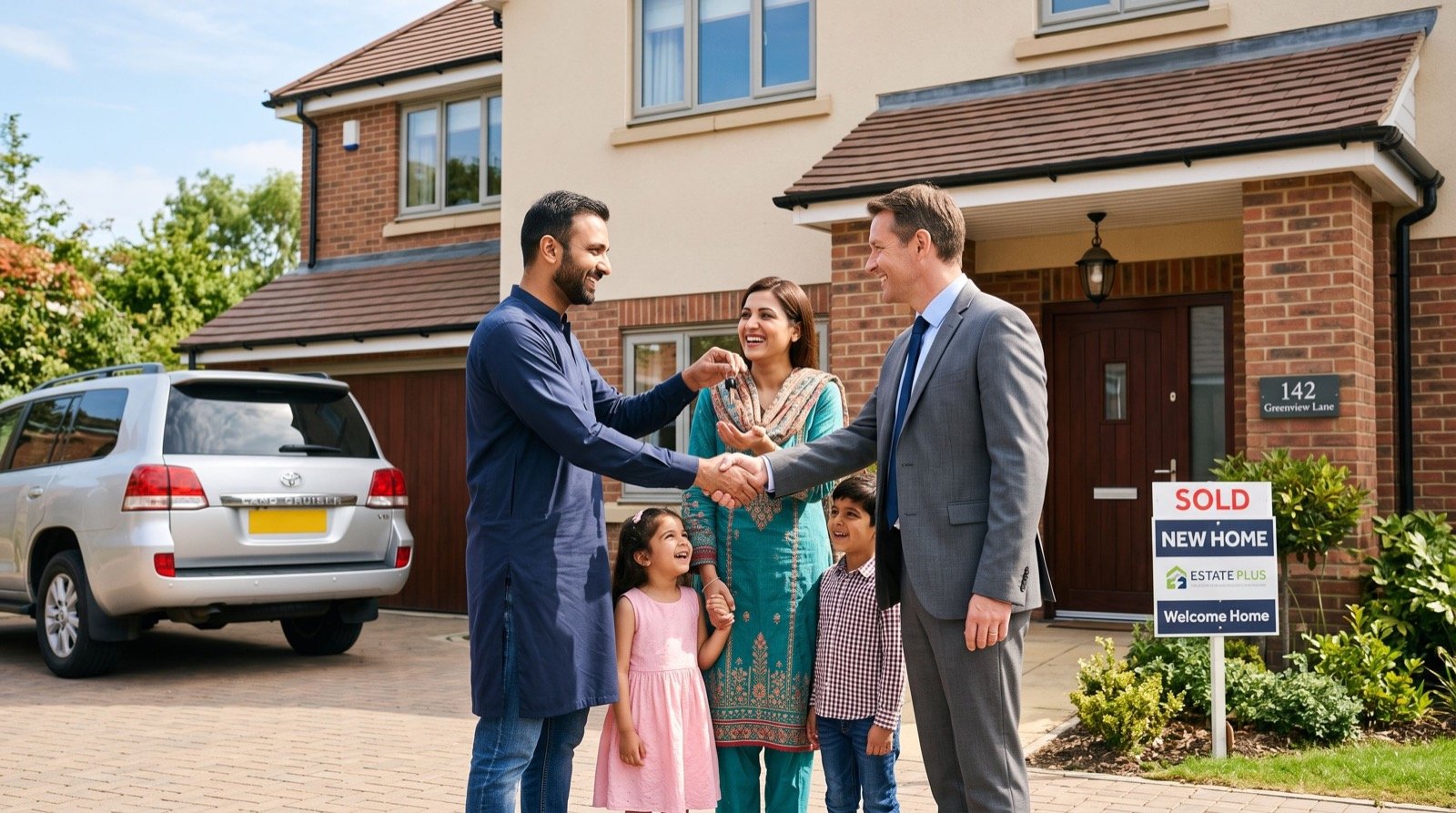 A Practical Guide to Plot Investment in the Twin Cities